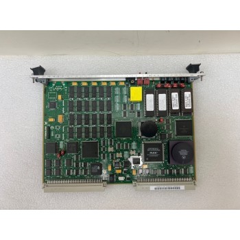 Motorola 147-014A SBC Board